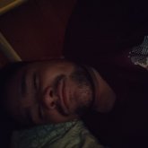 cristobalojeda