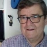 nogcamferjua chico viudo en Leganés