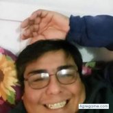 Ver fotos más de hernanalejandro8982