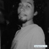 miguel619
