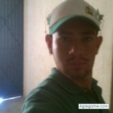 Encuentra Hombres Solteros en Villanueva