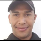 themerlano chico soltero en San Antonio