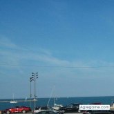 camaron66 chico soltero en Elgin