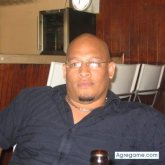 hamlet73 chico separado en Bonao