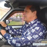 memo0276 chico soltero en Ubalá