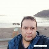 Foto de perfil de Cavg42