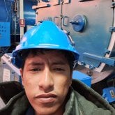 Salida con chicas  caletas. Soy un chico