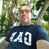 Javier Zuniga