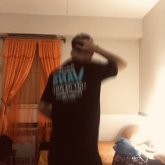 F
Mujer
F
Mujer se busca jaj.