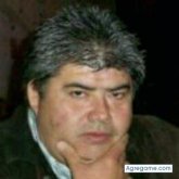 Patopasion chico soltero en Quilpué