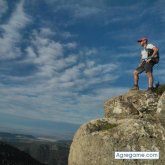 lendakari39 chico soltero en Redovan