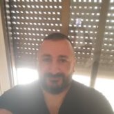 Foto de perfil de zazacokyigit