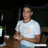 Foto de perfil de JoeJoe