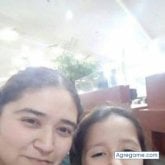 Foto de perfil de mariarodriguez7188