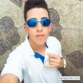 Felipe Mello
