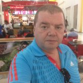 solrojo1 chico divorciado en 