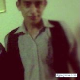 Foto de perfil de kevinortiz
