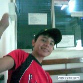 zorromyx chico soltero en Ingenio Lules