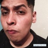 Octavio