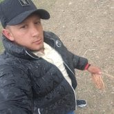 jonathansoto43349