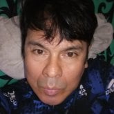 Jovanny12345