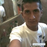 Encuentra Hombres Solteros en Morón
