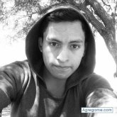 frank deivi vargas rodrigo