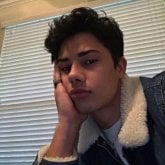 alexanderperez84341
