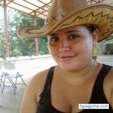 jennifer123 chica soltera en Los Chiles