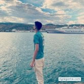 Foto de perfil de Hamzii