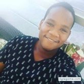 Foto de perfil de vicenteruiz9329