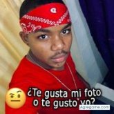 Busco pareja. Una persona divertida y