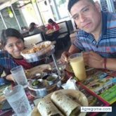 Luis Chacon