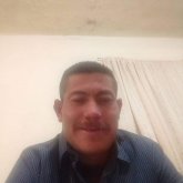 Foto de perfil de Omar1956