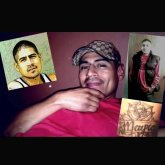 Busco ligar. Mujer de 24 a 33 años de