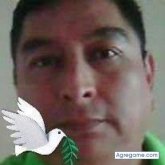 eduardoramirez8767