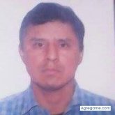 Juan Avila P