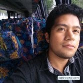 Foto de perfil de Dylan_15000