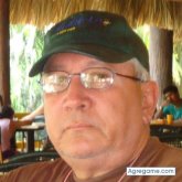 juliocesar3916 chico soltero en Tegucigalpa