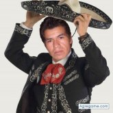 Andresverduguez chico soltero en Quillacollo