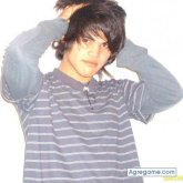 leaan chico casado en Posadas