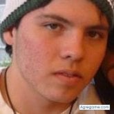 Foto de perfil de Ian12