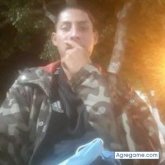 Busco hacer amistades. Chicas para hacer