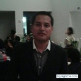AlexSolano