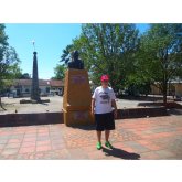 mariachibugs chico soltero en Facatativá