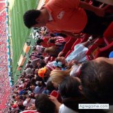 Homero3445 chico soltero en San Luis Potosí