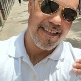 Busco ligar. Algo informal aventura. Soy