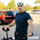 Trabajando. Busco chatear. Mujer. Fuego.