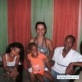 cositalinda foto #10