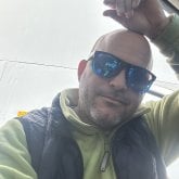 Ando buscando una amiga que yo puedo